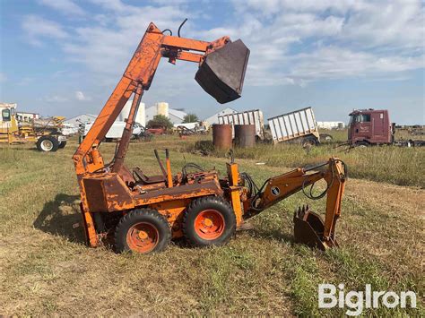 thomas 1700 skid steer manual|mustang 1700 skid steer specs.